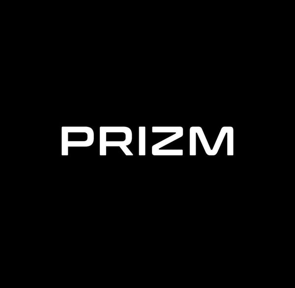 PRIZM DZN